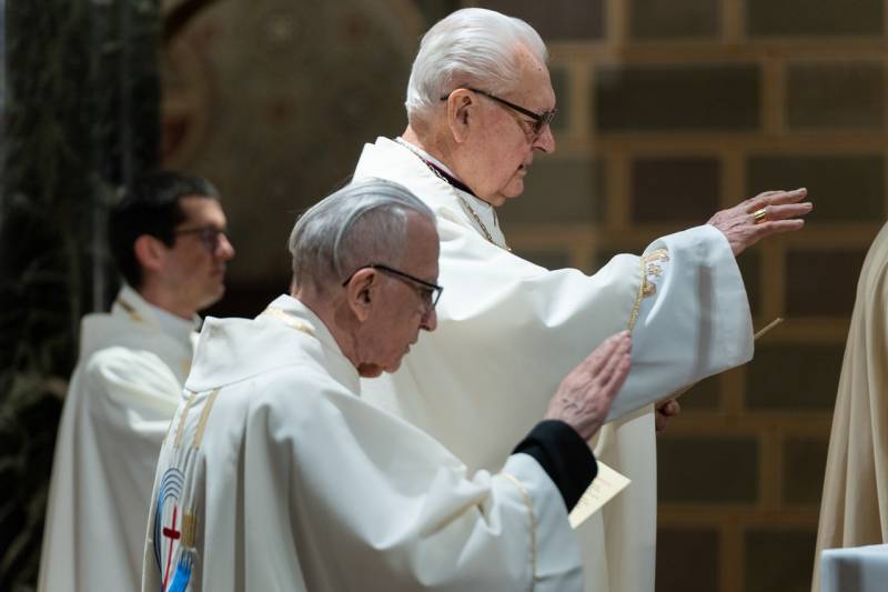 2025_10_25_Szent Mor_56.jpg